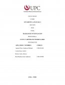 EMPRESA FILTROS LYS S.A