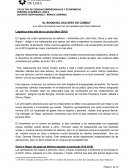 EL BOOM DEL DELIVERY DE COMIDA