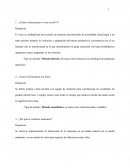 ¿Cómo evolucionara el virus covid-19?
