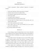 PRACTICA I EMPRESARIO INDIVIDUAL