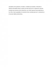 DIPLOMADO EN NUTRICIÓN INFANTIL Módulo 4: Antropometría y Malnutrición. Página 4