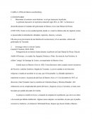 Actividad película Camila (1984) de María Luisa Bemberg