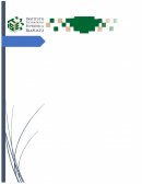 Actividad: resumen y conclusión/ lineamientos de diseños