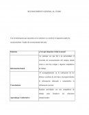 Paso 1 competencias comunicativas