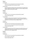 Ficha 1: Componentes:Válvula 3/2