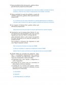 Actividad Plan de tesorería