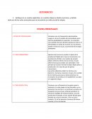 Derecho procesal n° 4
