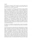 Control1 Administración