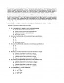 Preguntas micro y macro economía