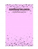 SONRISAS DE AMOR COMUNIDAD: VEREDA PUEBLO VIEJO