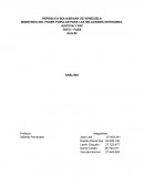 Analisis de articulos de la sey de servicio de policia