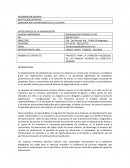 ATENCIÓN PSICOSOCIAL DE LAS FAMILIAS VICTIMAS DEL CONFLICTO ARMADO