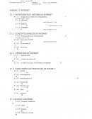 Introducción a las TICs – T1