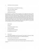 Taller derecho territorial