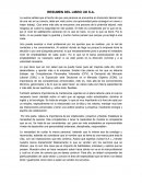 RESUMEN DEL LIBRO UD S.A