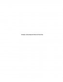 Ventajas y desventajas del Pacto de Punto Fijo