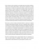 ECONOMIA. Herbert Simon