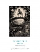 El libro de la selva