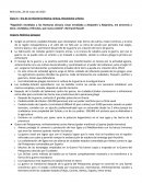 Clase 4 – Era de la Infantería Masiva: Grecia, Macedonia y Roma