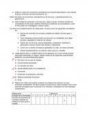 Trabajo Proyecto Procesos Administrativos