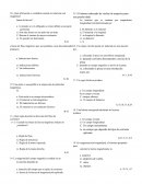 ENSAYO NO DESTRUCTIVO MT