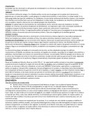 Resumen Parcial historia de la civilizacion