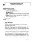 DISEÑO DE GUIAS DE BUENAS PRACTICAS AMBIENTALES APLICABLES A LAS UNIDADES