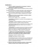 Cuestionario introduccion a los negocios