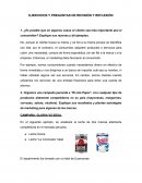 Resolución Capitulo 3 de Arellano