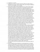 Las emociones en la vida de las personas