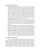 PLAN CUSCATLÁN JUVENTUD