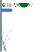 Actividad: Reporte / diseños mecánicos sistemáticos