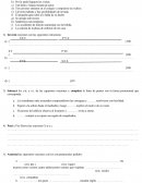 Análisis sintáctico de oraciones