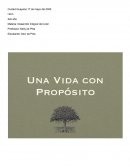 Desarrollo Integral del Lider