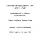 Abuso y consumo de drogas