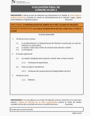 LA DESPENALIZACIÓN DEL ABORTO EN EL PERÚ, EN CASOS DE VIOLACIÓN