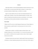 Técnico en Comercio y Administración