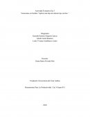 Vacaciones en Familia