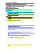 Historia de la empresa “COSTEÑO”