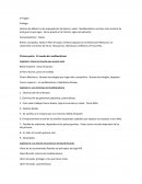 Como sobrevivir al neoliberalismo sin dejar de ser mexicano