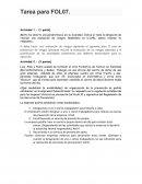 Fol 07 empresariales