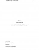 Liderazgo Nelson Mandela