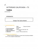 Dilemas morales empresarios peruanos