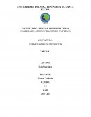 ¿Qué entiende por liderazgo?