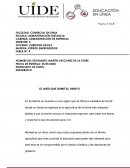 EL NIÑO QUE DOMÓ EL VIENTO