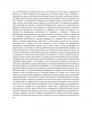 Articulos 113-121