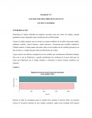 TRABAJO N°2 ANÁLISIS EXPLORATORIO DE DATOS EN R COVID-19 COLOMBIA