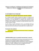 GUÍA METODOLÓGICA PARA EL CÁLCULO Y RECONOCIMIENTO DEL IMPUESTO DIFERIDO PARA PYMES