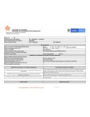 DILIGENCIE SI SU ALTERNATIVA ES DISTINTA A PROYECTO PRODUCTIVO