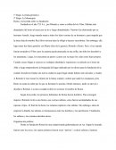 Resumen de Roma